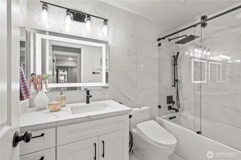 $1,300,000 | 13830 173rd Avenue Northeast, Redmond, WA 98052