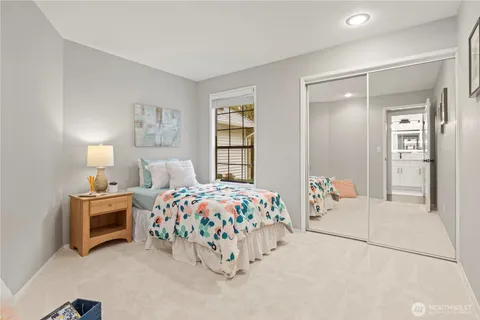 $1,300,000 | 13830 173rd Avenue Northeast, Redmond, WA 98052