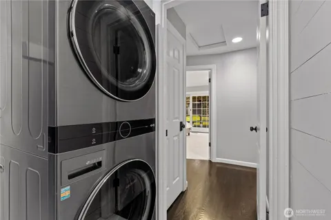 $1,300,000 | 13830 173rd Avenue Northeast, Redmond, WA 98052