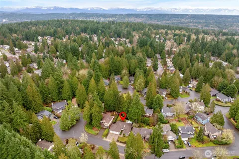 $1,300,000 | 13830 173rd Avenue Northeast, Redmond, WA 98052