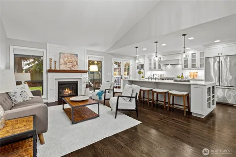 $1,300,000 | 13830 173rd Avenue Northeast, Redmond, WA 98052