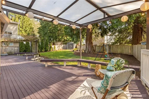 $1,300,000 | 13830 173rd Avenue Northeast, Redmond, WA 98052