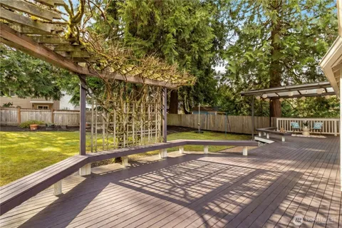 $1,300,000 | 13830 173rd Avenue Northeast, Redmond, WA 98052