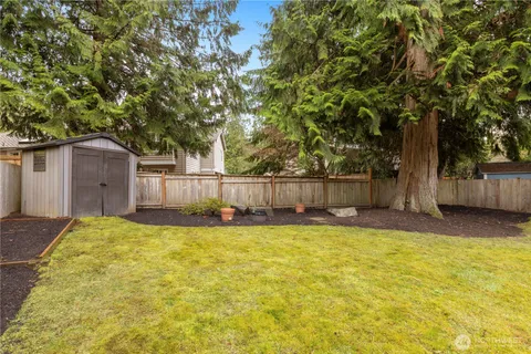 $1,300,000 | 13830 173rd Avenue Northeast, Redmond, WA 98052