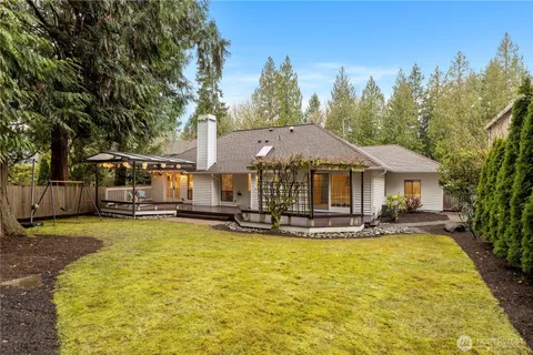 $1,300,000 | 13830 173rd Avenue Northeast, Redmond, WA 98052