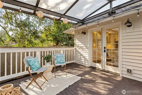 $1,300,000 | 13830 173rd Avenue Northeast, Redmond, WA 98052