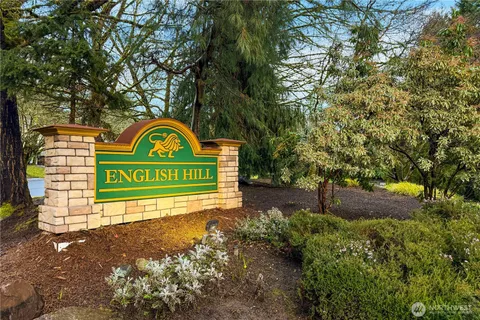 $1,300,000 | 13830 173rd Avenue Northeast, Redmond, WA 98052