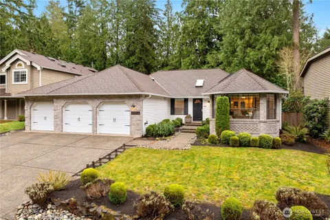 $1,300,000 | 13830 173rd Avenue Northeast, Redmond, WA 98052