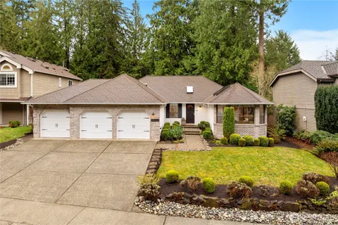 $1,300,000 | 13830 173rd Avenue Northeast, Redmond, WA 98052