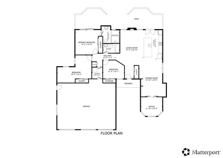 $1,300,000 | 13830 173rd Avenue Northeast, Redmond, WA 98052