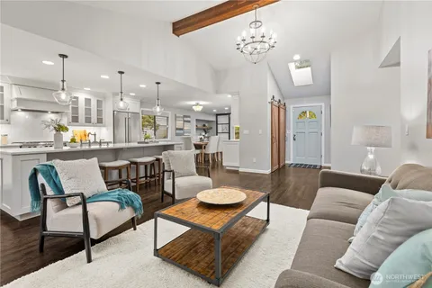 $1,300,000 | 13830 173rd Avenue Northeast, Redmond, WA 98052