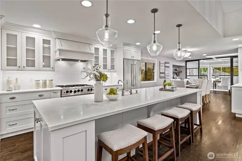 $1,300,000 | 13830 173rd Avenue Northeast, Redmond, WA 98052