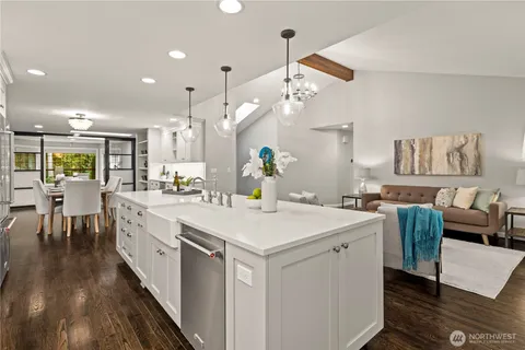 $1,300,000 | 13830 173rd Avenue Northeast, Redmond, WA 98052