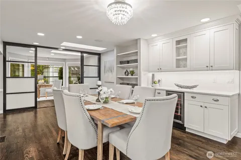 $1,300,000 | 13830 173rd Avenue Northeast, Redmond, WA 98052