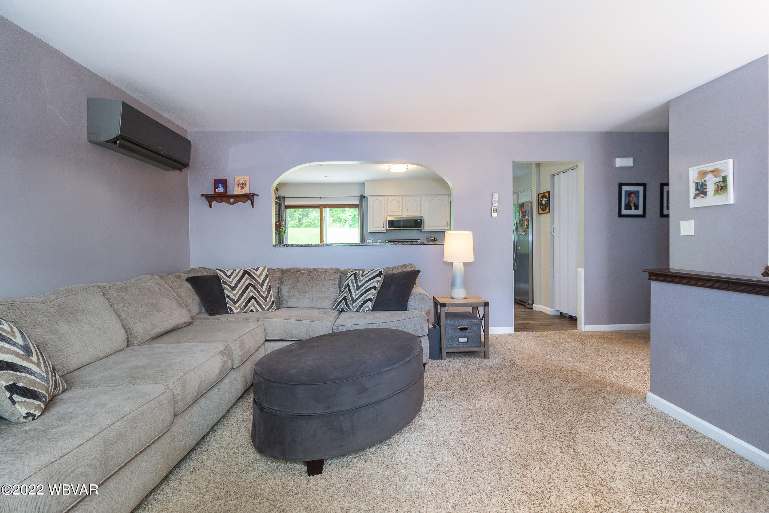 11 Newky Road New Columbia, PA 17856 - Photo 12 of 24 Gallery Image 12