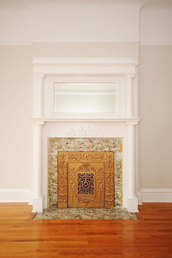 741 Eastern Parkway Brooklyn, NY 11213 - Photo 18 of 25