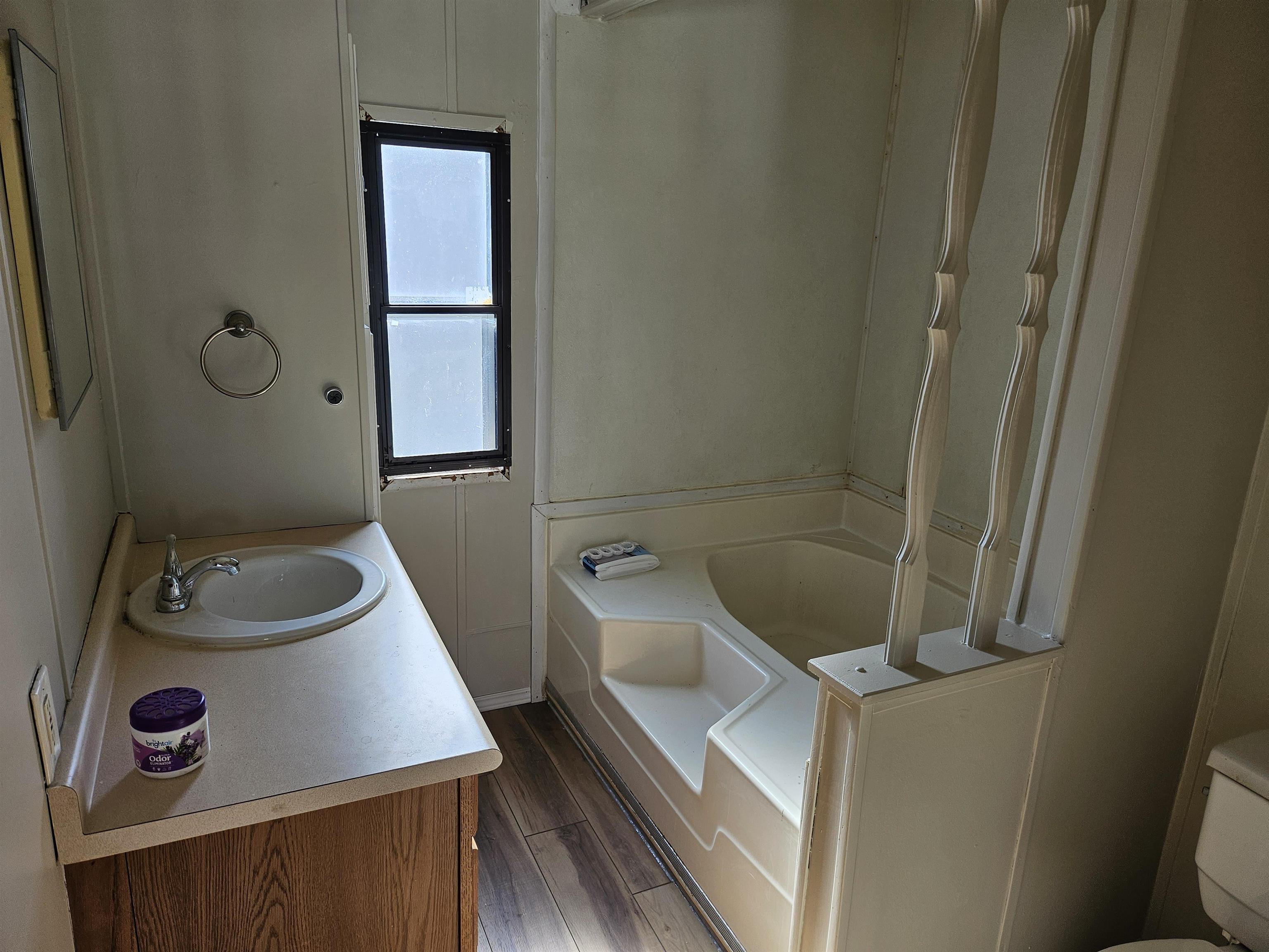 4151 East Jordan Road, Unit LOT 51 Mount Pleasant, MI 48858 - Photo 7 of 13 Gallery Image 7