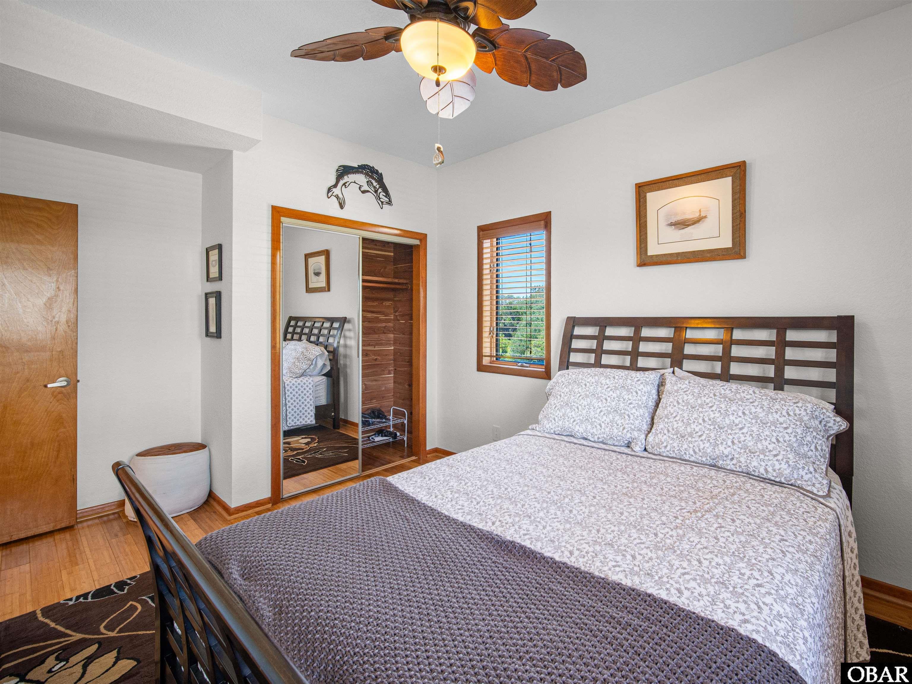 2244 Sandpiper Road Corolla, NC 27927 - Photo 43 of 54