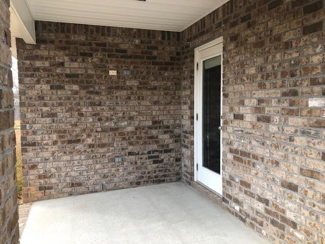 1619 Abbey Loop Foley, AL 36535 - Photo 8 of 17