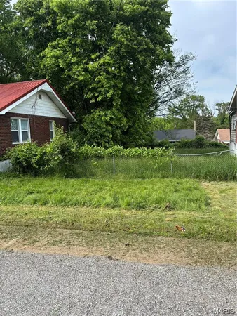 $5,000 | 7337 Doncaster Drive, Pagedale, MO 63133
