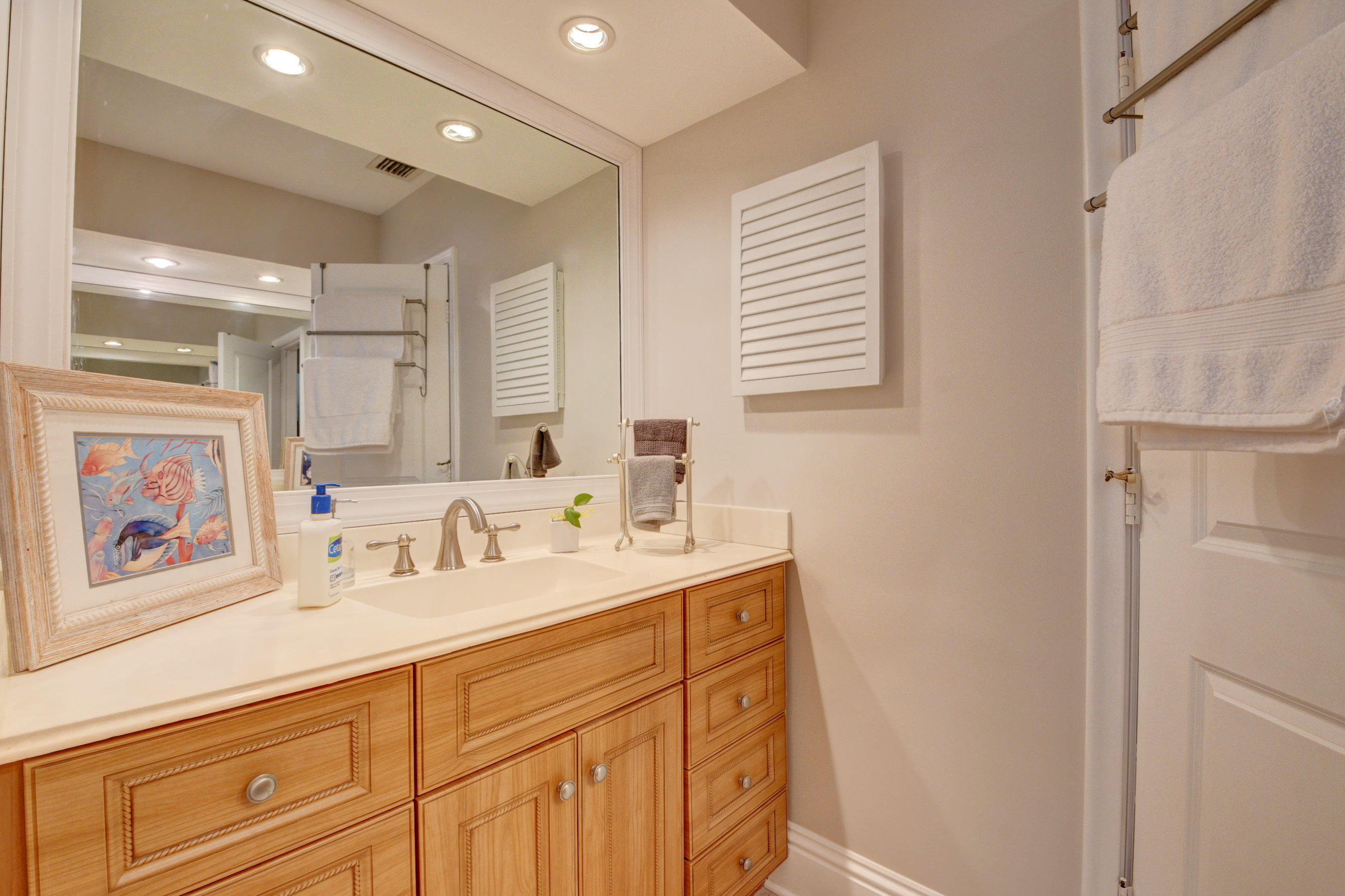 821 Southwest 19th Street Boca Raton, FL 33486 - Photo 27 of 46 2nb bath