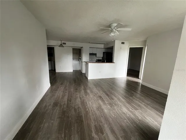 $1,650 | 405 Fountainhead Circle, Unit 148, Kissimmee, FL 34741