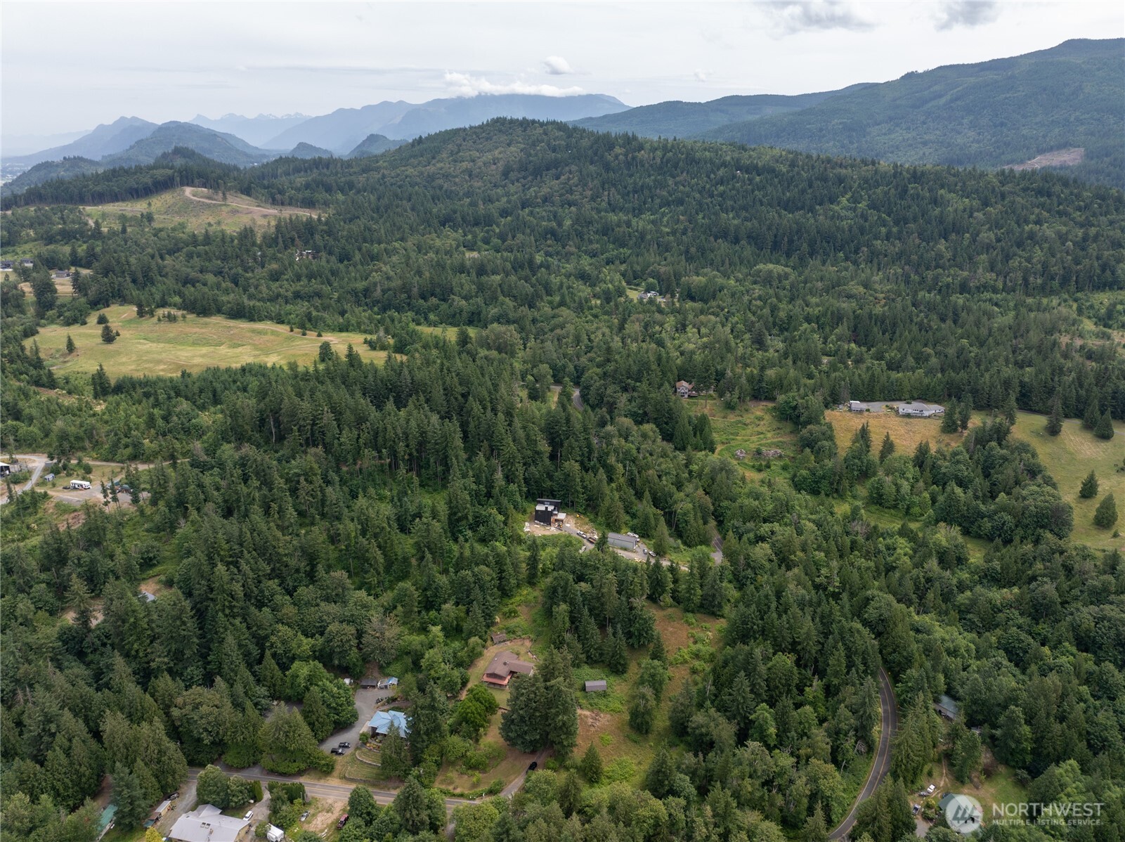 8388 North Pass Road Everson, WA 98247 - Photo 40 of 40