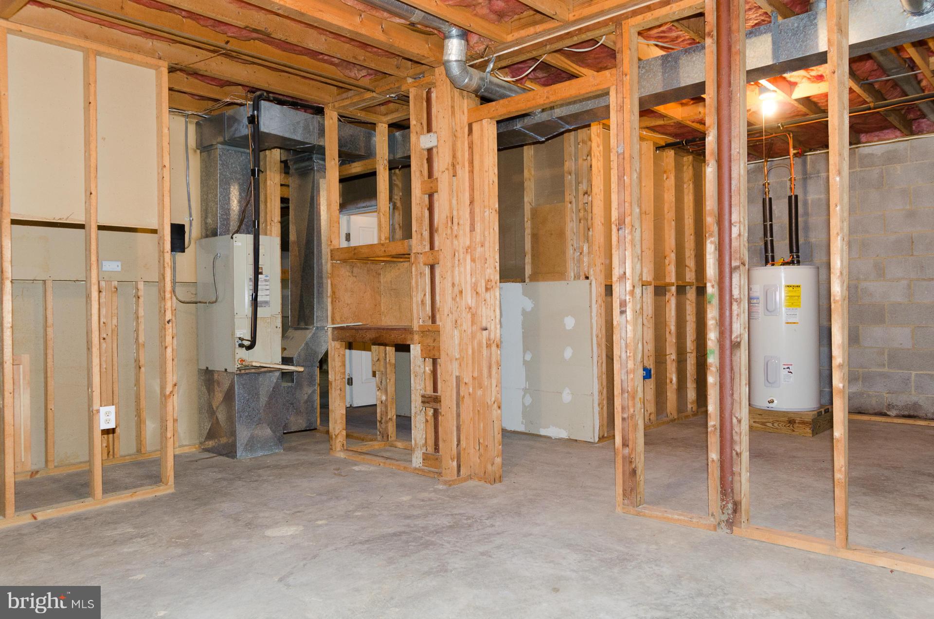 3123 Ripple Road Baltimore, MD 21244 - Photo 18 of 29