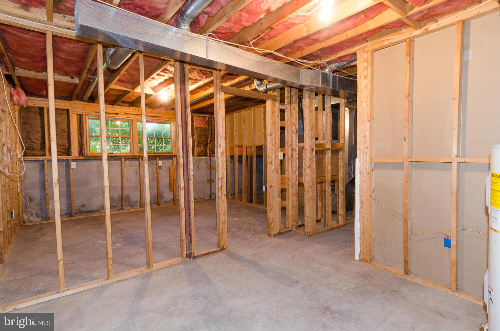 3123 Ripple Road Baltimore, MD 21244 - Photo 19 of 29