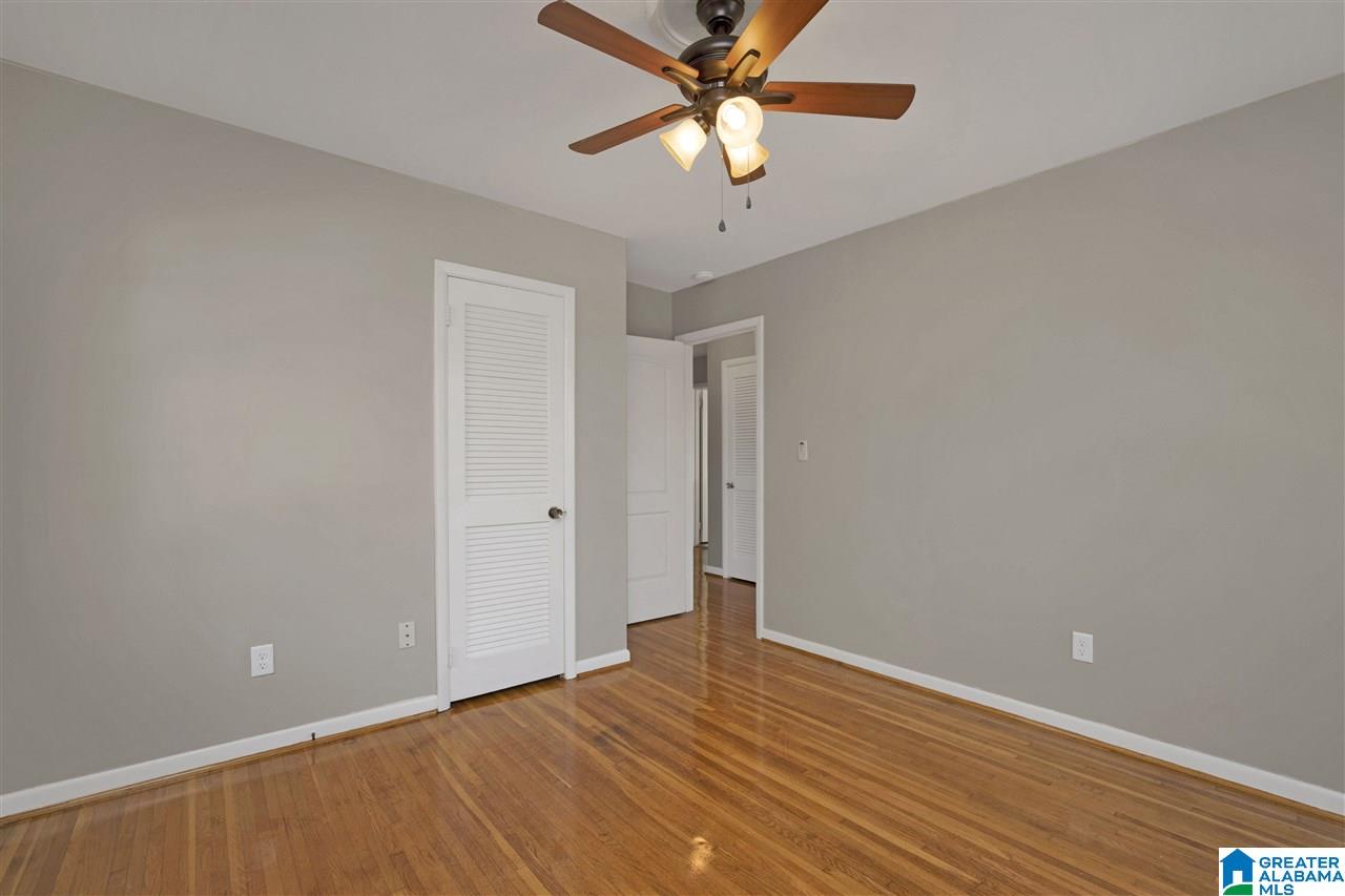 708 Roberson Road Fairfield, AL 35064 - Photo 17 of 24