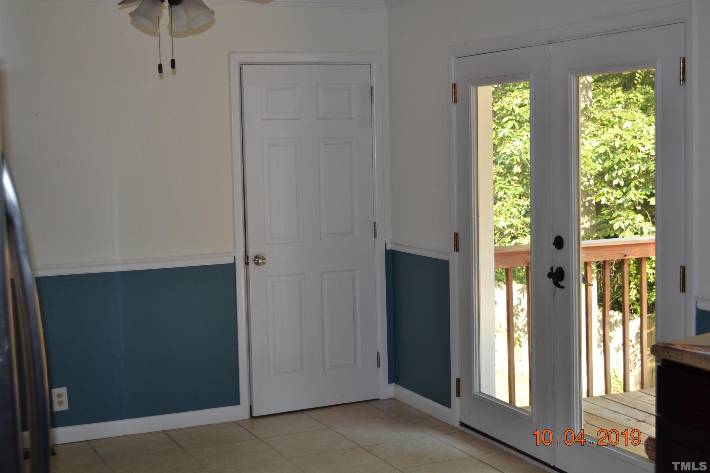 3316 Ashby Place Raleigh, NC 27604 - Photo 27 of 38 Photo #27