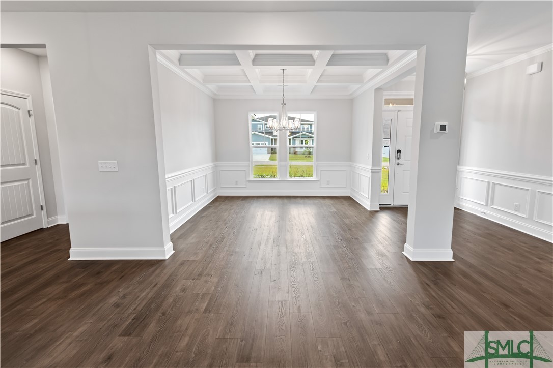 166 Champlain Drive Pooler, GA 31322 - Photo 23 of 37 Gallery Image 23
