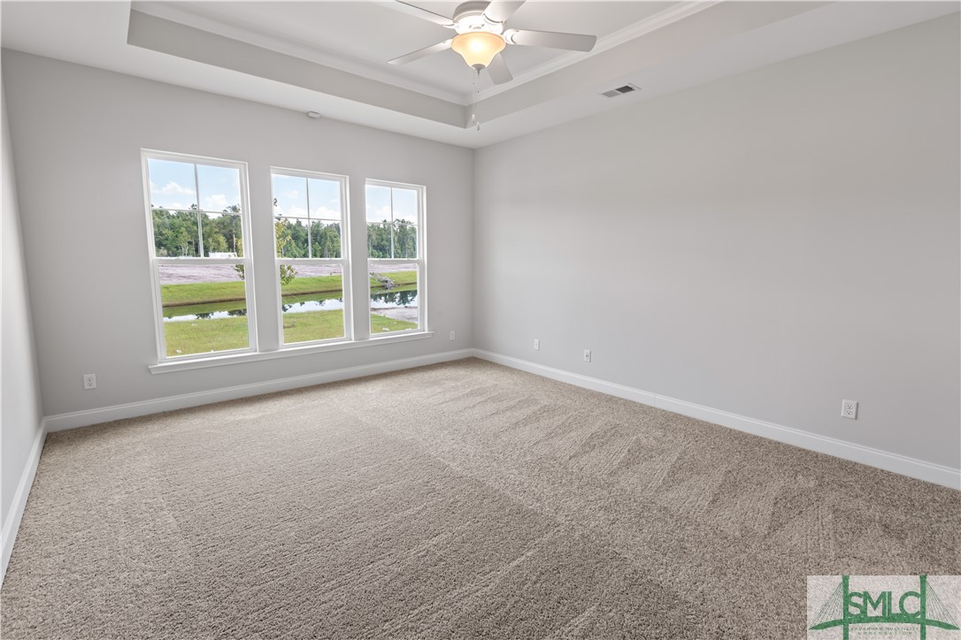 166 Champlain Drive Pooler, GA 31322 - Photo 27 of 37 Gallery Image 27