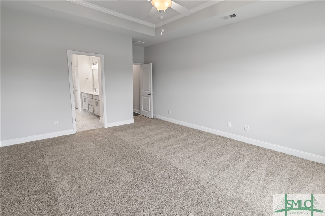 166 Champlain Drive Pooler, GA 31322 - Photo 28 of 37 Gallery Image 28