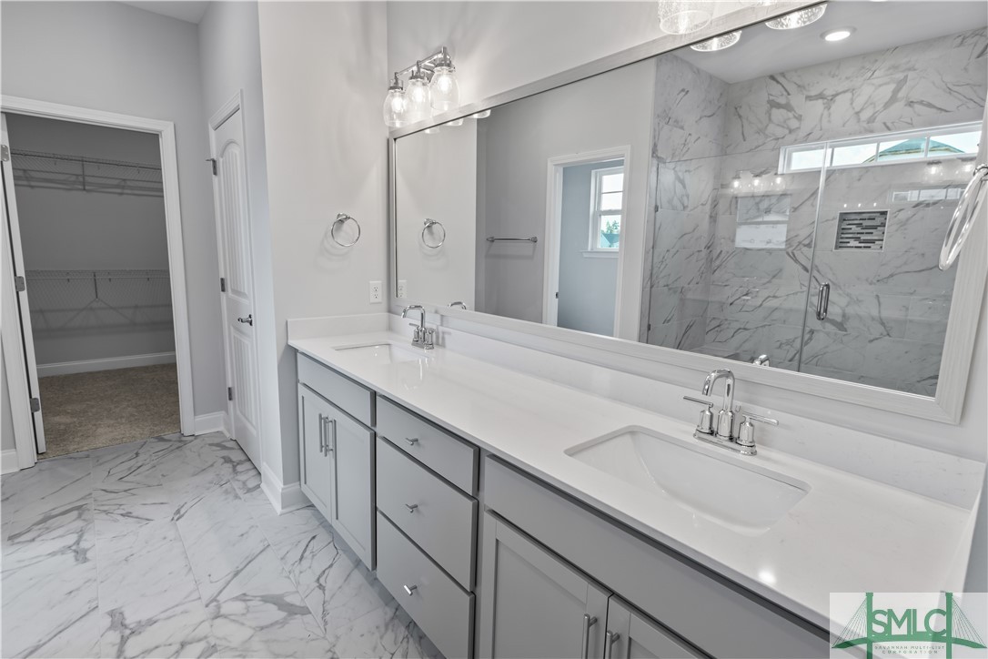 166 Champlain Drive Pooler, GA 31322 - Photo 29 of 37 Gallery Image 29