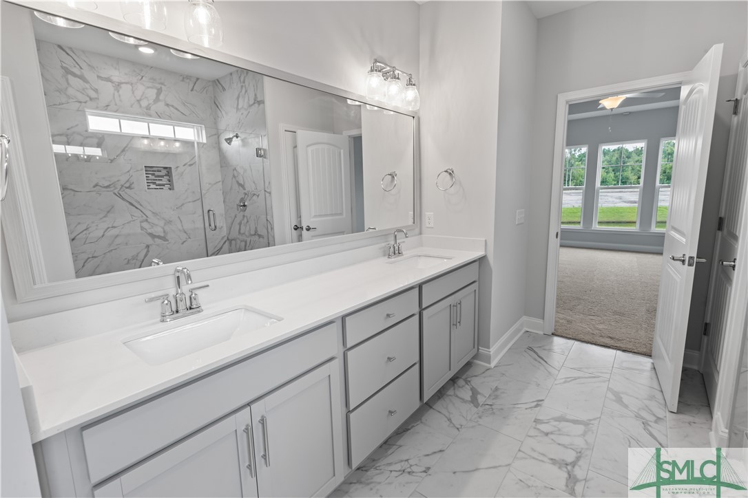 166 Champlain Drive Pooler, GA 31322 - Photo 31 of 37 Gallery Image 31