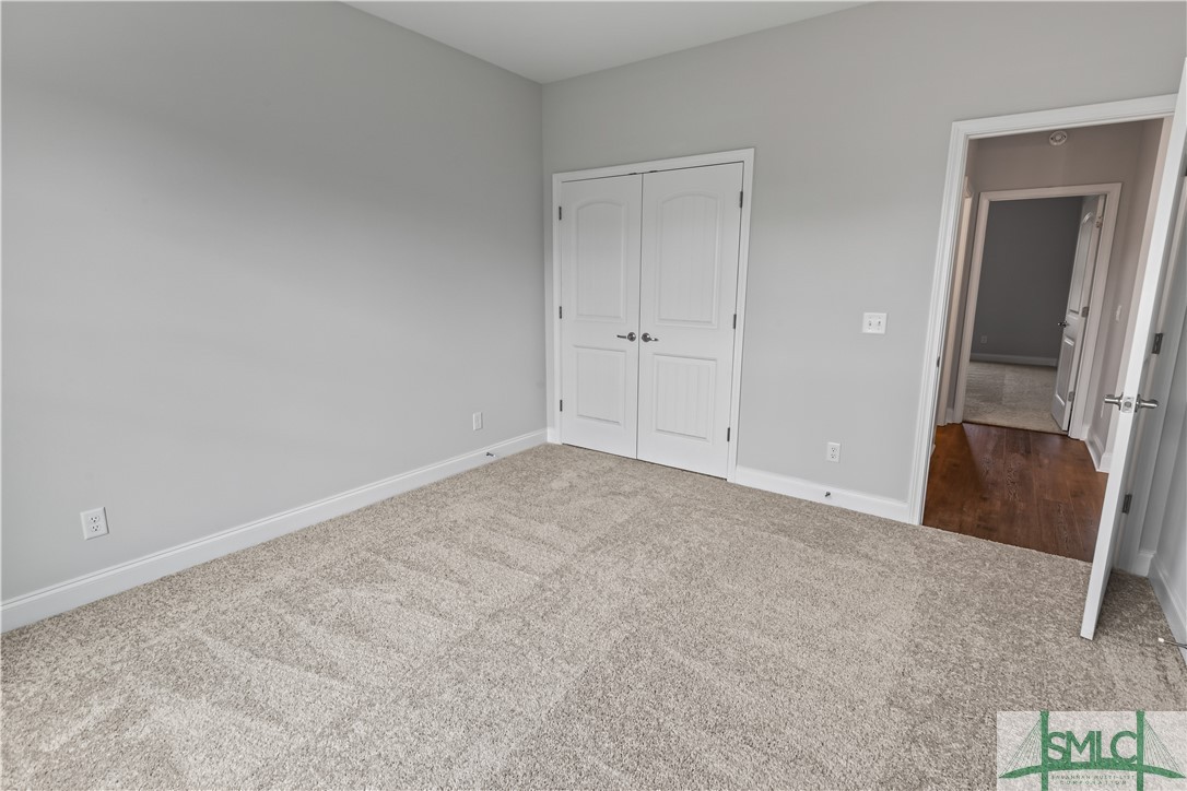166 Champlain Drive Pooler, GA 31322 - Photo 34 of 37 Gallery Image 34