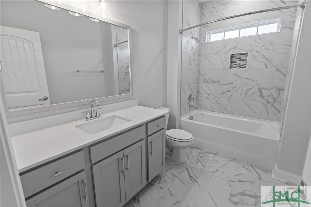 166 Champlain Drive Pooler, GA 31322 - Photo 35 of 37 Gallery Image 35