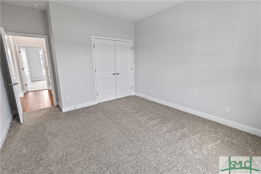 166 Champlain Drive Pooler, GA 31322 - Photo 36 of 37 Gallery Image 36