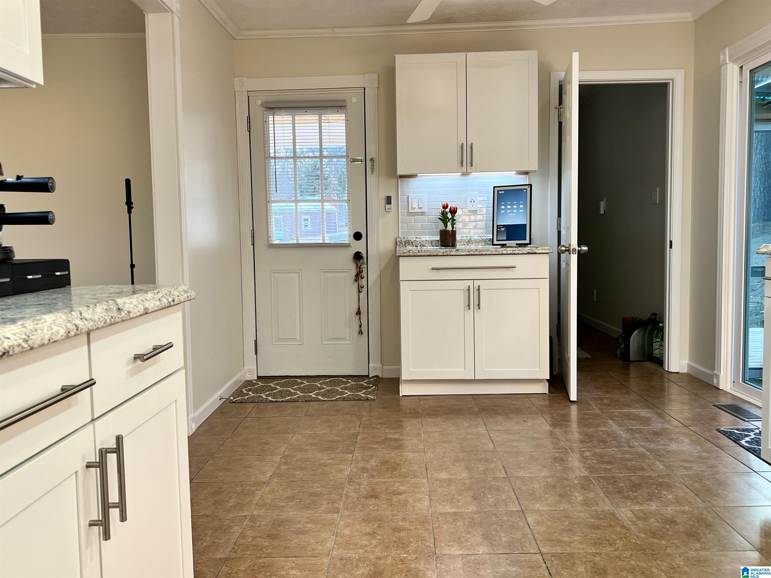 6237 Chartee Drive Anniston, AL 36206 - Photo 10 of 36