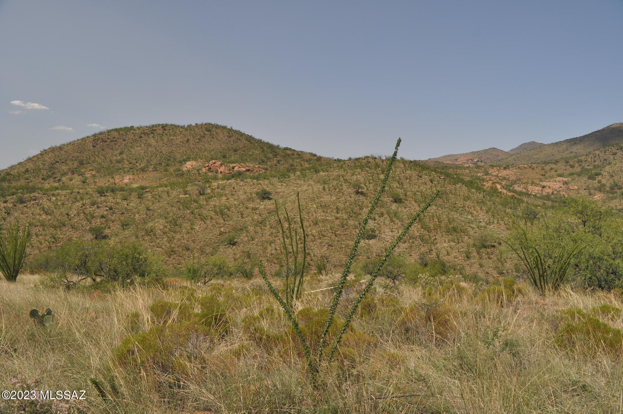 Tbd Calle Noche Court, Unit 50/2 Rio Rico, AZ 85648 - Photo 23 of 32