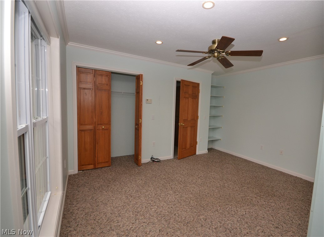 7540 Fields Road Chagrin Falls, OH 44023 - Photo 32 of 35 Gallery Image 32