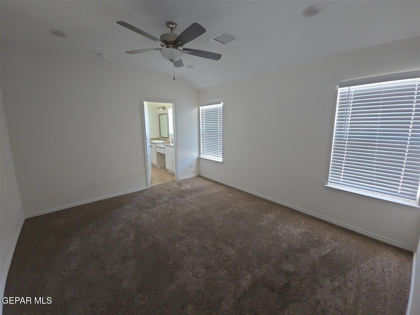 1313 Meadow Road Canutillo, TX 79835 - Photo 10 of 14 IMG_20260819_140821 (Large)