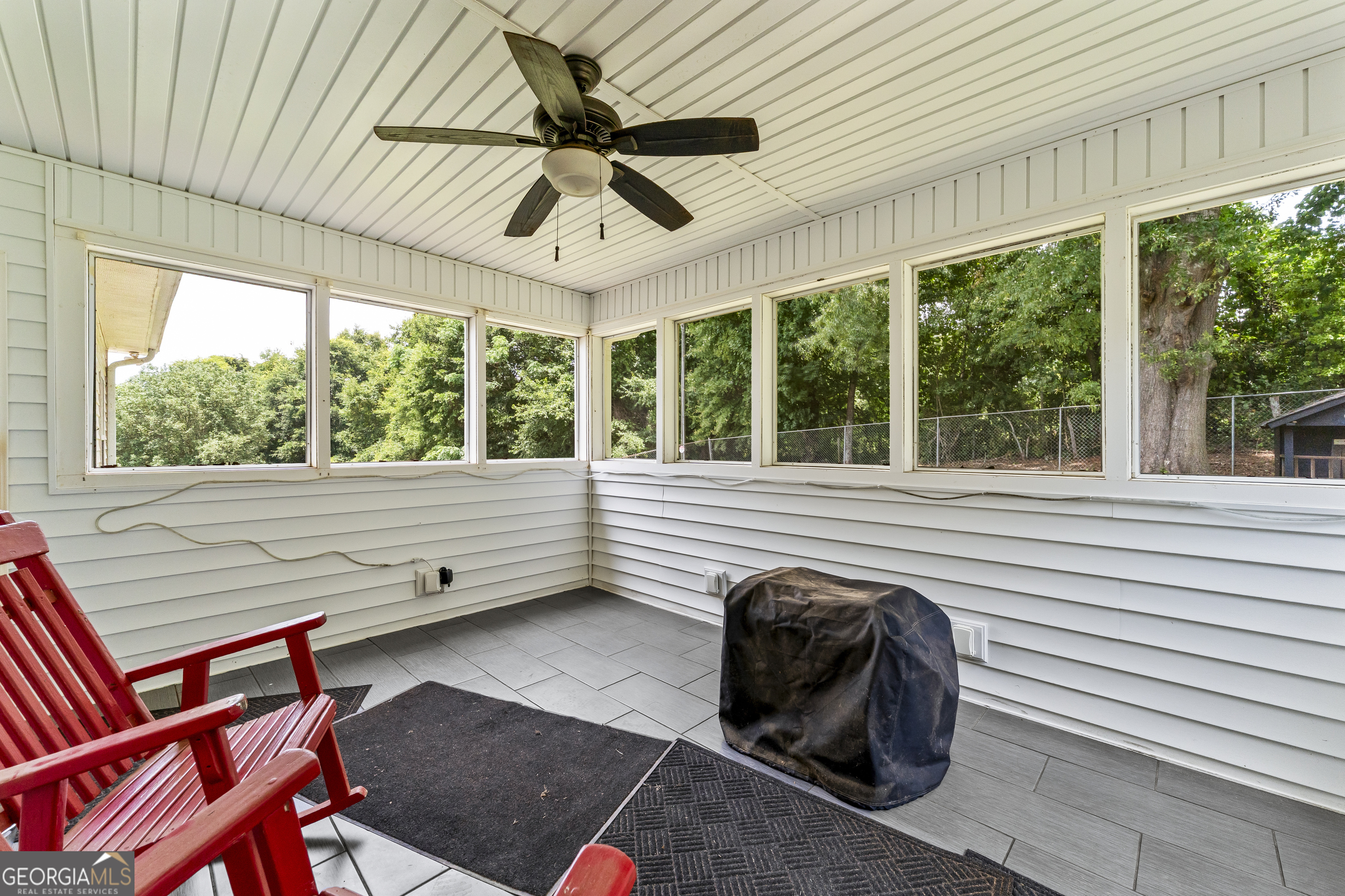 238 Apple Valley Road Commerce, GA 30529 - Photo 49 of 87