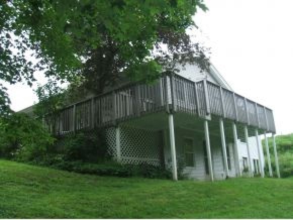 129 Fitzsimonds Road Jericho, VT 05465 - Photo 1 of 1