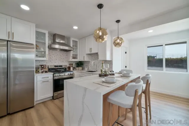 $965,000 | 1892 Westinghouse Street, San Diego, CA 92111