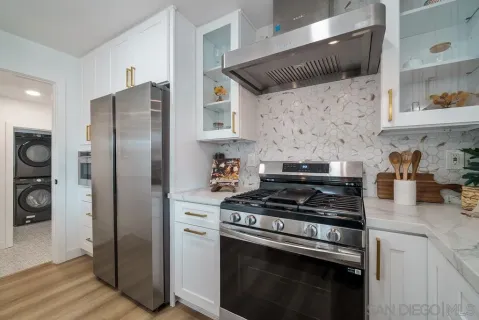 $965,000 | 1892 Westinghouse Street, San Diego, CA 92111