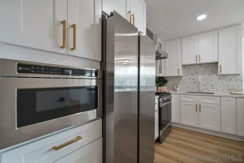 $965,000 | 1892 Westinghouse Street, San Diego, CA 92111