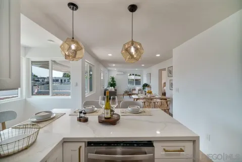 $965,000 | 1892 Westinghouse Street, San Diego, CA 92111