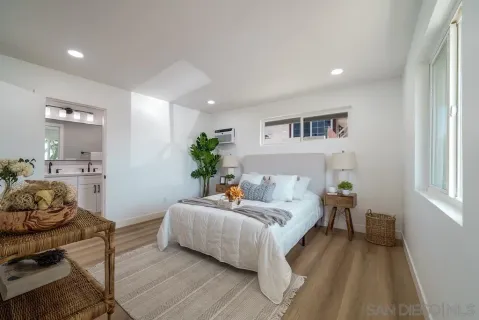 $965,000 | 1892 Westinghouse Street, San Diego, CA 92111